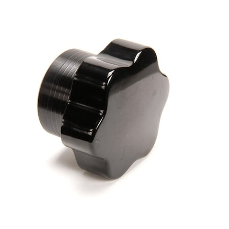 Univex Knife Guard Knob 8512233